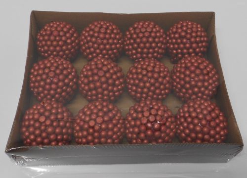 K.Gömb Dob. 6Cm12Db/Cs Pi HY-3381D