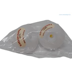 Darázscsapda 2 db-os