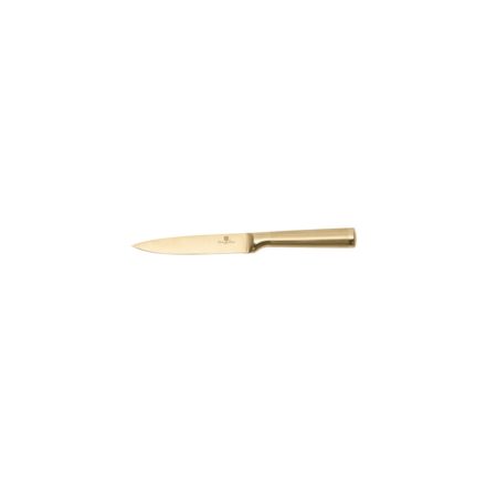 Berlinger Haus Sahara Collection szeletelő kés BH-2931