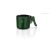 Berlinger Haus Emerald Collection tejforraló titán bevonattal BH-6061