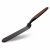 Berlinger Haus Ebony Rosewood Line  spatula BH-6232