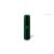 Berlinger Haus Emerald Collection rozsdamentes acél vákumos termosz, 1 L BH-6381