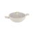 Berlinger Haus Sahara Line Collection Wok fedővel 30 cm BH-8065