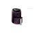 Berlinger Haus Purple Eclipse Collection mini Air Fryer forró levegős sütő BH-9207