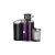 Berlinger Haus Purple Eclipse Collection gyümölcscentrifuga, 400 W lila  BH-9294