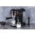 Berlinger Haus Black Rose Collection Espresso kávéfőző BH-9462