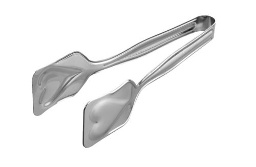 Süti Csipesz AGN-145