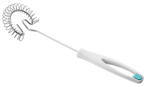 Rugós Habverő Mini AGN-196