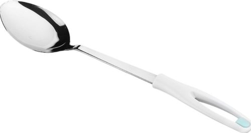 Spicckanál AGN-300