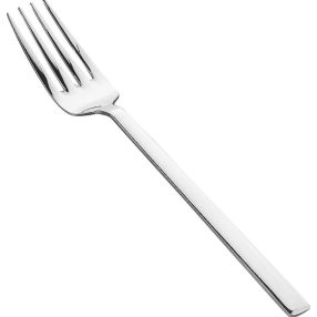 Villa 2,50Mm 6 Db AGN-372