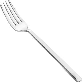 Desszert Villa 2,00Mm 6 Db AGN-375