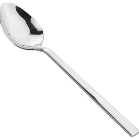 Kávés Kanál1,50 Mm 6 Db AGN-377