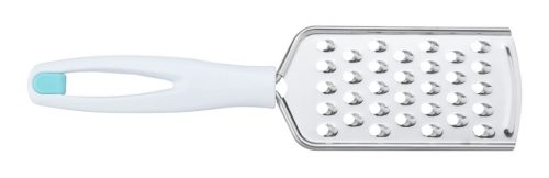 Reszelő AGN-080