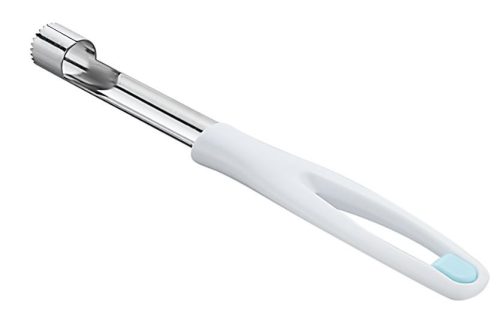 Almacsumázó AGN-090