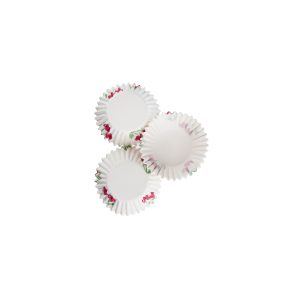 Mini Süteménypapír Kb.30Db AGN-069