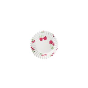 Süteményforma Papír AGN-071