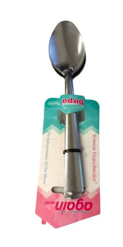 Kanál 4 Db -Os Eco 1,0 Mm AGN-0294
