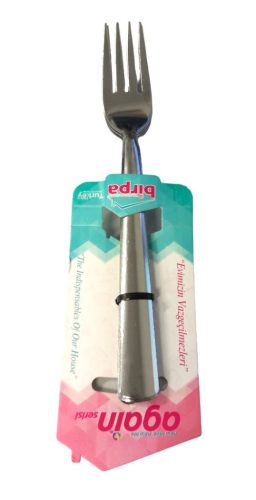 Villa 4 Db -Os Eco 1,0 Mm AGN-0295