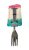 Desszert Villa 4 Db-Os Eco AGN-0298