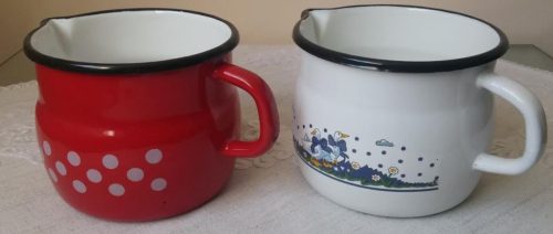 Öblös Füles Kiöntő 1,5L Libás204/14