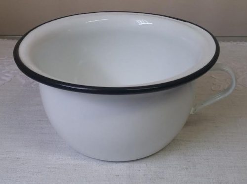 Éjjeli 23 Cm 113/23