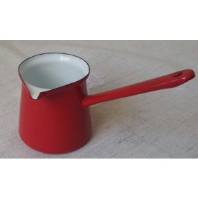 Kávékiöntő 0,25L 67/5