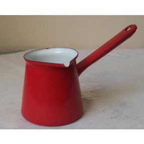 Kávékiöntő 0,5L 67/6