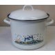Fazék+Fedő Acp 24Cm Libás 303/24