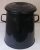 Zsírbödön 20L 151/20