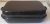 Tepsi+Tető 36Cm 140+140/36