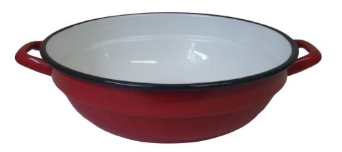 Paraszttál 30-As 153/30