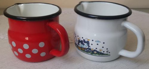 Öblös Füles Kiöntő 0,75L.204/10