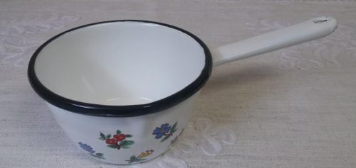 Nyeles Merő 0,5L 21/12