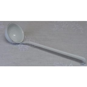Merőkanál 8Cm 47/8