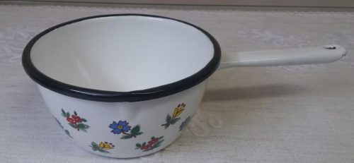 Nyeles Merő 0,75L 21/14