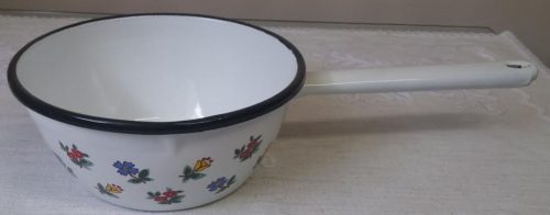Nyeles Merő 1,5L 21/18