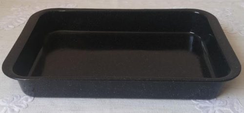 Tepsi 37Cm /146D/37