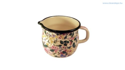 Öblös Füles Kiöntő 0,7L.1204/10