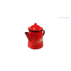 ***Fedeles Kávéfőző 0,5L.178/11