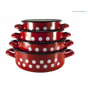 Edénykészlet 14-20Cm 17/14-20/61