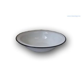 Medence 40Cm. 101/40