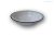 Medence 40Cm. 101/40