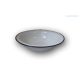 Medence 40Cm. 101/40