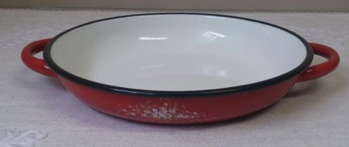 Tojássütő 24 Cm 42/24