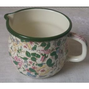 Öblös Füles Kiöntő 1L.1204/12