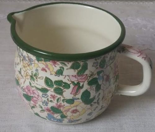 Öblös Füles Kiöntő 1L.1204/12