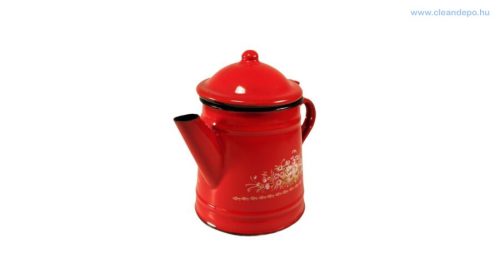 Fedeles Kávéfőző 0,5L 78/11