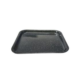 JUMBÓ  TEPSI 38CM PITE /149JM/38