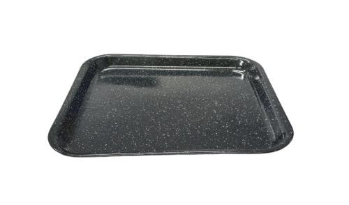 JUMBÓ  TEPSI 38CM PITE /149JM/38