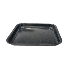 JUMBÓ  TEPSI 38CM LASAGNE /149J/38